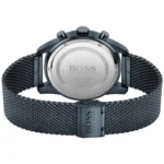 Hugo Boss Men's Watch Skymaster 1513836 | Watches Prime Hugo Boss Men's Watch Skymaster 1513836 | Watches Prime