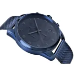 Hugo Boss Men's Watch Skymaster 1513836 | Watches Prime Hugo Boss Men's Watch Skymaster 1513836 | Watches Prime