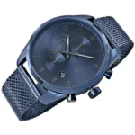 Hugo Boss Men's Watch Skymaster 1513836 | Watches Prime Hugo Boss Men's Watch Skymaster 1513836 | Watches Prime
