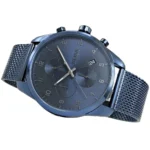 Hugo Boss Men's Watch Skymaster 1513836 | Watches Prime Hugo Boss Men's Watch Skymaster 1513836 | Watches Prime