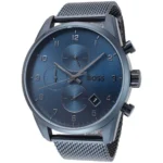 Hugo Boss Men's Watch Skymaster 1513836 | Watches Prime Hugo Boss Men's Watch Skymaster 1513836 | Watches Prime