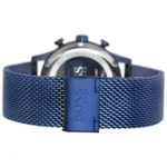 Hugo Boss Men's Watch Skymaster 1513836 | Watches Prime Hugo Boss Men's Watch Skymaster 1513836 | Watches Prime