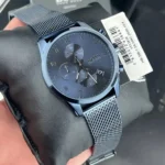 Hugo Boss Men's Watch Skymaster 1513836 | Watches Prime Hugo Boss Men's Watch Skymaster 1513836 | Watches Prime