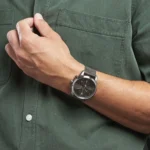 Hugo Boss Men's Watch Skymaster 1513837 | Watches Prime Hugo Boss Men's Watch Skymaster 1513837 | Watches Prime