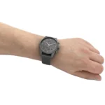 Hugo Boss Men's Watch Skymaster 1513837 | Watches Prime Hugo Boss Men's Watch Skymaster 1513837 | Watches Prime
