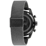 Hugo Boss Men's Watch Skymaster 1513837 | Watches Prime Hugo Boss Men's Watch Skymaster 1513837 | Watches Prime