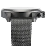 Hugo Boss Men's Watch Skymaster 1513837 | Watches Prime Hugo Boss Men's Watch Skymaster 1513837 | Watches Prime