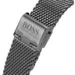 Hugo Boss Men's Watch Skymaster 1513837 | Watches Prime Hugo Boss Men's Watch Skymaster 1513837 | Watches Prime