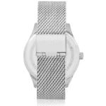 Hugo Boss Men's Watch Commissioner 1513876 | Watches Prime