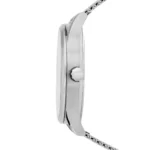 Hugo Boss Men's Watch Commissioner 1513876 | Watches Prime