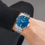 ساعة هوجو بوس للرجال 1513895 | واتشز برايم ساعة هوجو بوس للرجال 1513895 | واتشز برايم