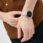 ساعة هوجو بوس للرجال 1513896 | واتشز برايم ساعة هوجو بوس للرجال 1513896 | واتشز برايم