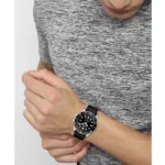 ساعة هوجو بوس للرجال 1513913 | واتشز برايم ساعة هوجو بوس للرجال 1513913 | واتشز برايم