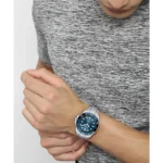 ساعة هوجو بوس للرجال 1513916 | واتشز برايم