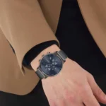 ساعة هوجو بوس للرجال 1513934 | واتشز برايم