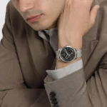 ساعة هوجو بوس للرجال 1513961 | واتشز برايم ساعة هوجو بوس للرجال 1513961 | واتشز برايم