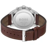 Hugo Boss Men's Watch View 1513988 | Watches Prime