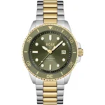 Hugo Boss Men's Watch Ace 1514011 | Watches Prime
