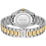 Hugo Boss Men's Watch Ace 1514011 | Watches Prime