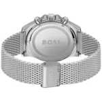 Hugo Boss Men's Watch Hero 1514020 | Watches Prime