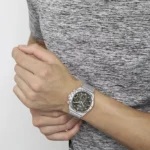 Hugo Boss Men's Watch Hero 1514020 | Watches Prime