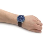 Hugo Boss Men's Watch Solgrade 1514030 | Watches Prime