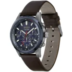 Hugo Boss Men's Watch Solgrade 1514030 | Watches Prime
