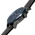 Hugo Boss Men's Watch Solgrade 1514030 | Watches Prime