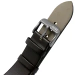 Hugo Boss Men's Watch Solgrade 1514030 | Watches Prime