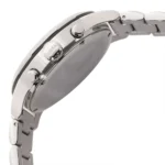 Hugo Boss Men's Watch Solgrade 1514032 | Watches Prime
