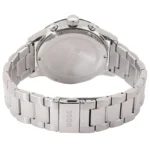Hugo Boss Men's Watch Solgrade 1514032 | Watches Prime