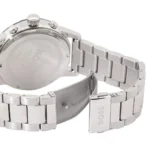 Hugo Boss Men's Watch Solgrade 1514032 | Watches Prime