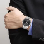 ساعة هوجو بوس للرجال 1514066 | واتشز برايم ساعة هوجو بوس للرجال 1514066 | واتشز برايم
