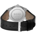Hugo Boss Men's Watch Candor 1514075 | Watches Prime
