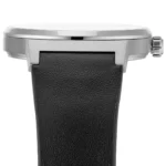 Hugo Boss Men's Watch Candor 1514075 | Watches Prime