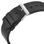 Hugo Boss Men's Watch Candor 1514075 | Watches Prime