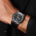 Hugo Boss Men's Watch Candor 1514075 | Watches Prime