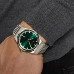 Hugo Boss Men's Watch Candor 1514079 | Watches Prime