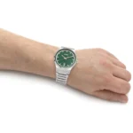 Hugo Boss Men's Watch Candor 1514079 | Watches Prime