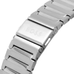 Hugo Boss Men's Watch Candor 1514079 | Watches Prime