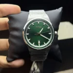 Hugo Boss Men's Watch Candor 1514079 | Watches Prime