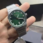Hugo Boss Men's Watch Candor 1514079 | Watches Prime