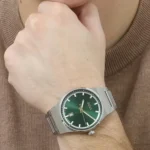 Hugo Boss Men's Watch Candor 1514079 | Watches Prime