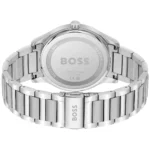 Hugo Boss Men's Watch Reason 1514084 | Watches Prime