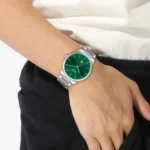 Hugo Boss Men's Watch Reason 1514084 | Watches Prime