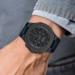 Hugo Boss Men's Watch Taper 1514086 | Watches Prime