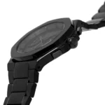 Hugo Boss Men's Watch Taper 1514088 | Watches Prime
