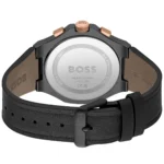 Hugo Boss Men's Watch Taper 1514089 | Watches Prime Hugo Boss Men's Watch Taper 1514089 | Watches Prime