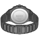 Hugo Boss Men's Watch Taper 1514090 | Watches Prime Hugo Boss Men's Watch Taper 1514090 | Watches Prime