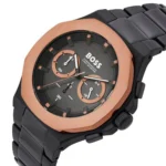 Hugo Boss Men's Watch Taper 1514090 | Watches Prime Hugo Boss Men's Watch Taper 1514090 | Watches Prime